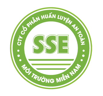 CTY CỔ PHẦN HUẤN LUYỆN AN TOÀN MÔI TRƯỜNG MIỀN NAM