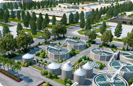 KHOÁ HỌC AN TOÀN LPG KHÍ DẦU MỎ HOÁ LỎNG