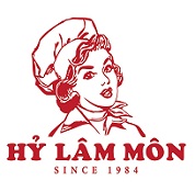 HỶ LÂM MÔN