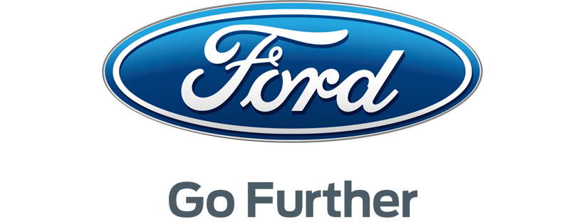 WESTERN FORD
