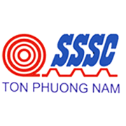 TÔN PHƯƠNG NAM