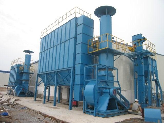 GIẤY CHỨNG NHẬN AN TOÀN VỆ SINH THỰC PHẨM