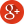 Googleplus