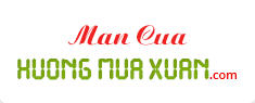 Công TY TNHH TM DV SX HƯƠNG MÙA XUÂN