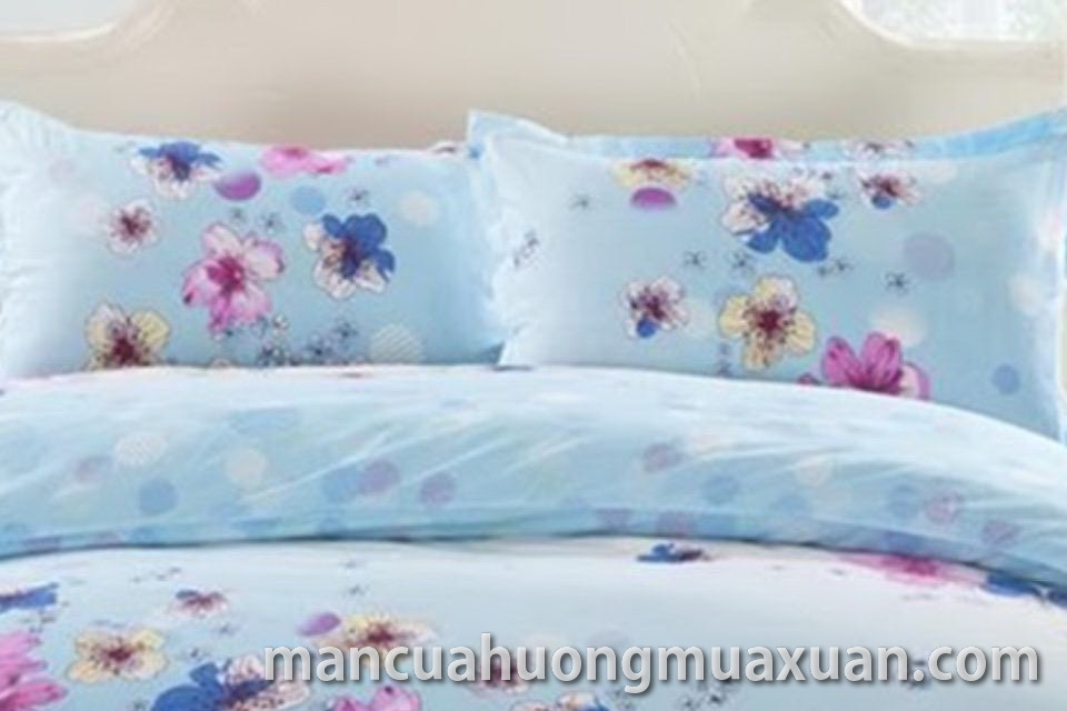 Drap bọc MX 04