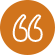 Double Quote Symbol
