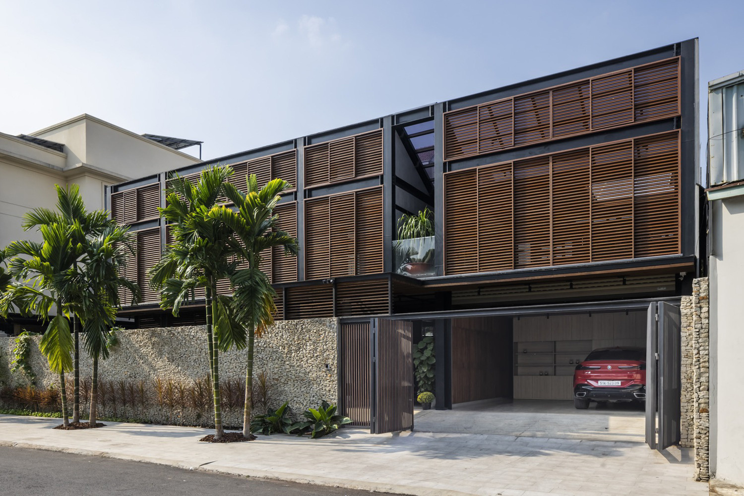 ecobreeze house a plus architects_4.jpeg