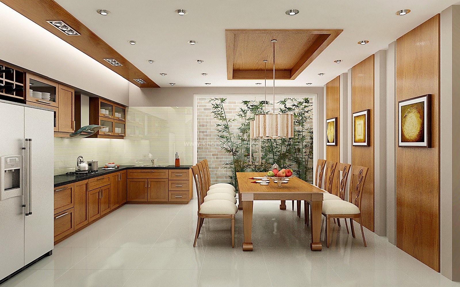 Căn hộ Bác Bình , Bình Tân, HCM