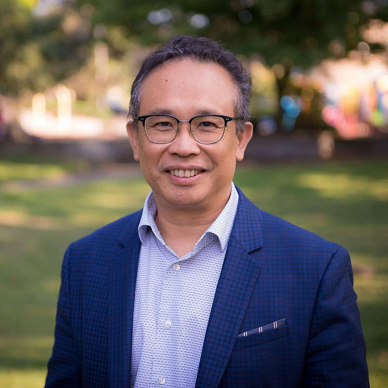 Nguyễn Anh Tuấn