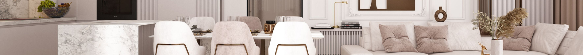 banner tin tức