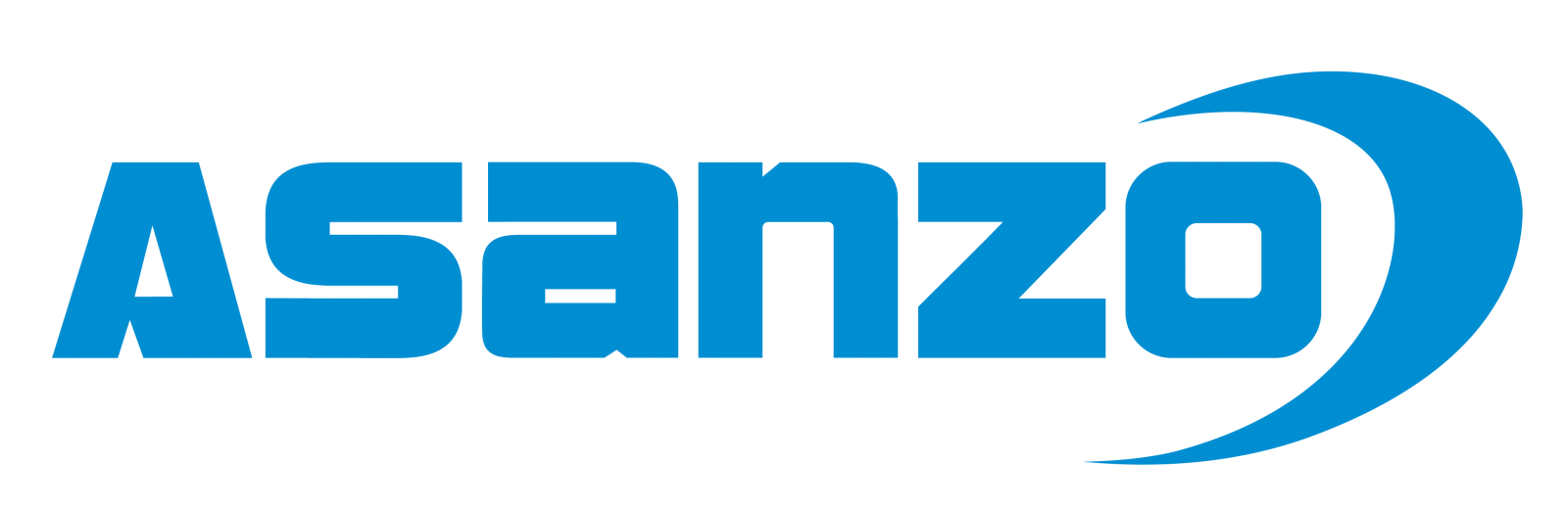 ASANZO