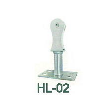 Glass Accessories HL-02