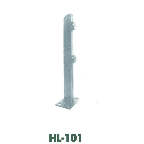 Trụ cầu thang - trụ lan can HL-101