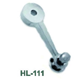 Glass Accessories HL-111