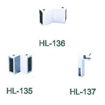 Phụ kiện kính HL-136, 135, 137