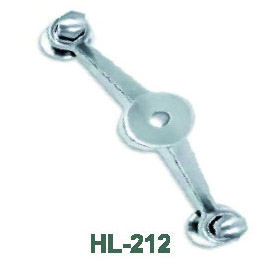 Glass Accessories HL-212