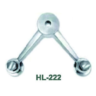 Glass Accessories HL-222