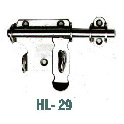 Latch HL-29