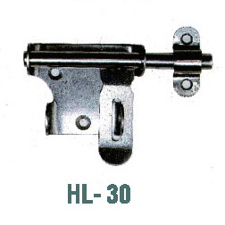 Latch HL-30