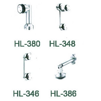 Phụ kiện kính HL-380, 348, 346, 386