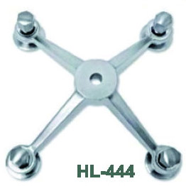 Glass Accessories HL-444