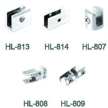 Phụ kiện kính HL-813, 814, 807, 808, 809