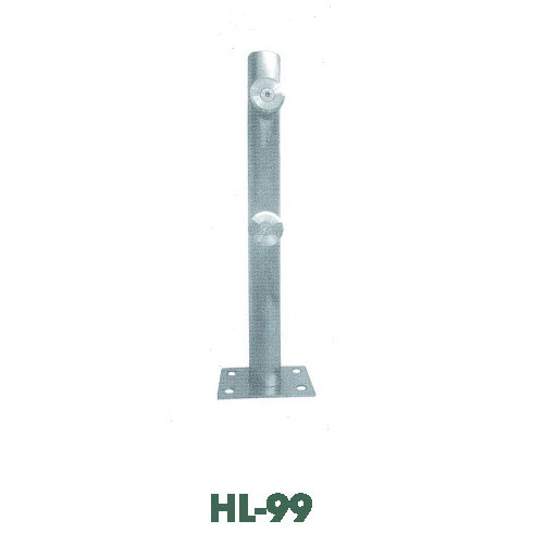 Staircase - balustrade HL-99