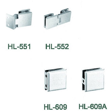 Phụ kiện kính HL551, 552, 609, 609A