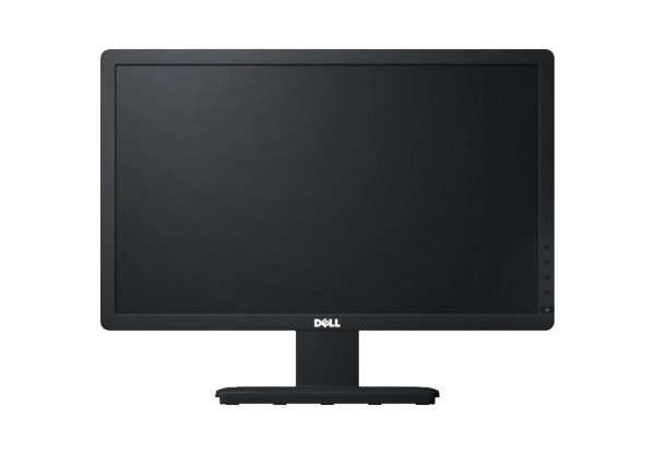 Màn hình LCD Dell 20in wide