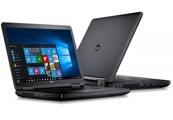 Dell Latitude E5440 i5 4200U-8G-SSD120G-14in số 5440A2