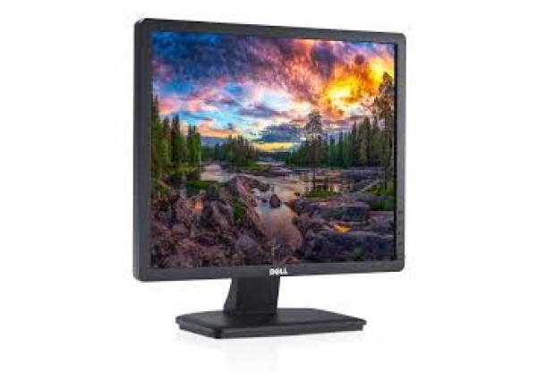 Màn hình LCD Dell 190S 19in