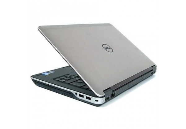 Dell Latitude E6440 i5 4200M-8G-SSD 240G-14in số 6440A4