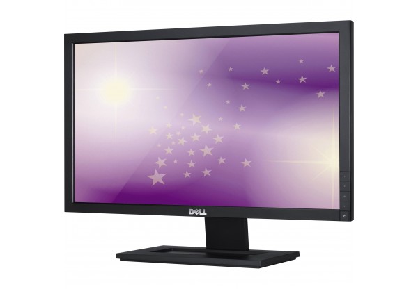 Màn hình LCD Dell E2214 - 22in