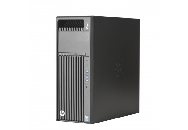 HP Z420 Workstation-E5 2640-32G-SSD240G+500G-VGA750ti số 420B6