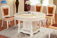 THIẾT KẾ NỘI THẤT BÀN ĂN GIA ĐÌNH 11