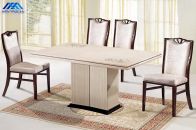 THIẾT KẾ NỘI THẤT BÀN ĂN GIA ĐÌNH 12