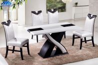 THIẾT KẾ NỘI THẤT BÀN ĂN GIA ĐÌNH 14