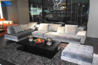 SOFA GIA ĐÌNH 07