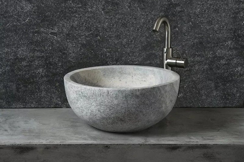 Đá granite là gì? Ưu nhược điểm và ứng dụng của đá granite