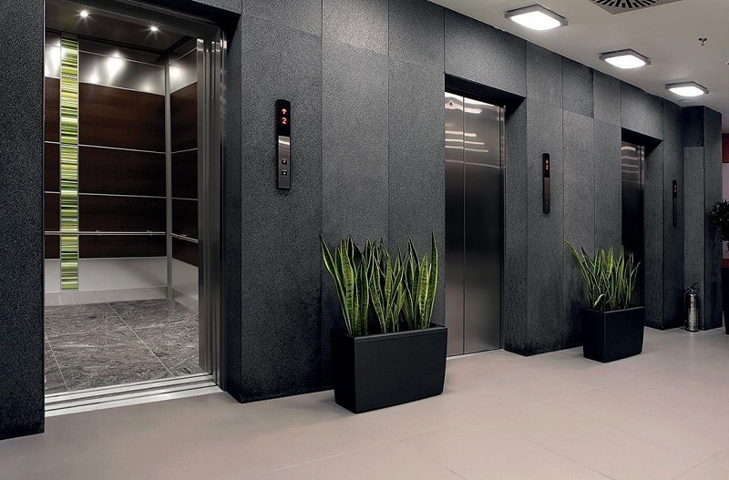 ĐÁ GRANITE LÀ GÌ? ƯU NHƯỢC ĐIỂM VÀ ỨNG DỤNG CỦA ĐÁ GRANITE