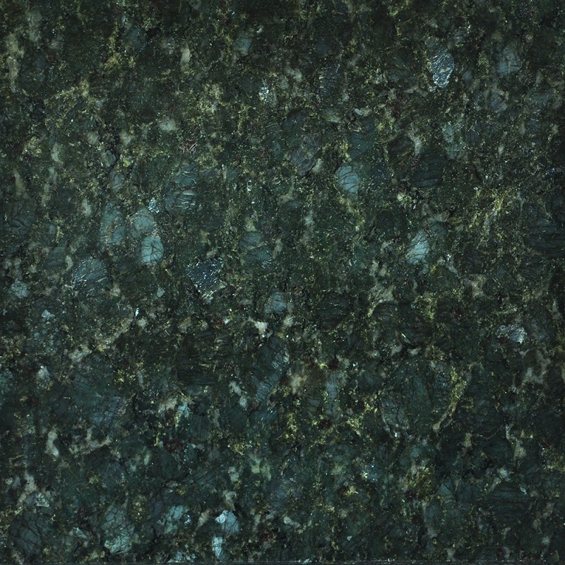 Đá granite là gì? Ưu nhược điểm và ứng dụng của đá granite