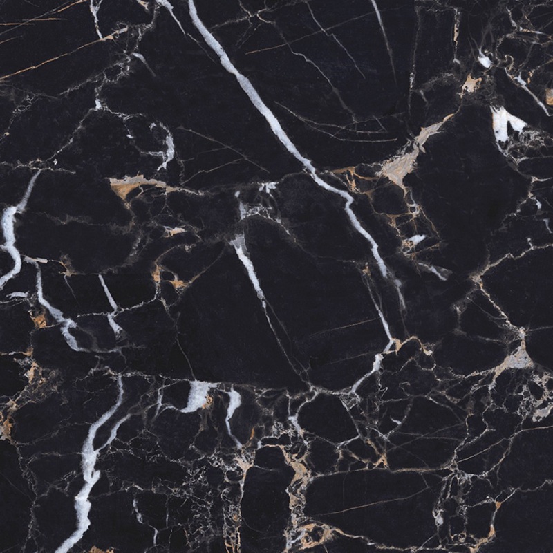 Đá granite là gì? Ưu nhược điểm và ứng dụng của đá granite