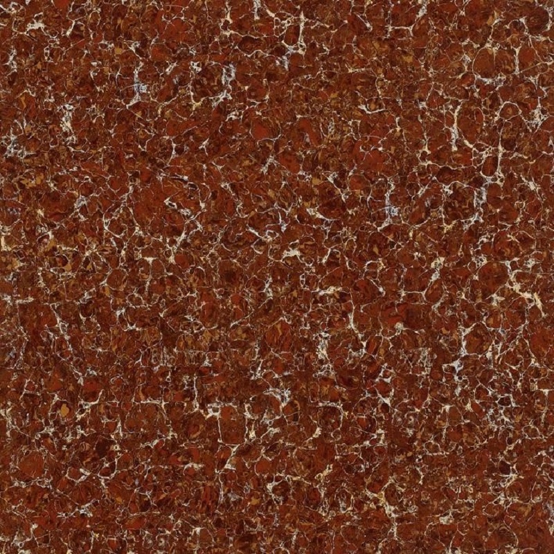 Đá granite là gì? Ưu nhược điểm và ứng dụng của đá granite