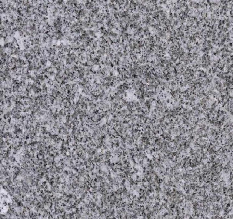 Đá granite là gì? Ưu nhược điểm và ứng dụng của đá granite