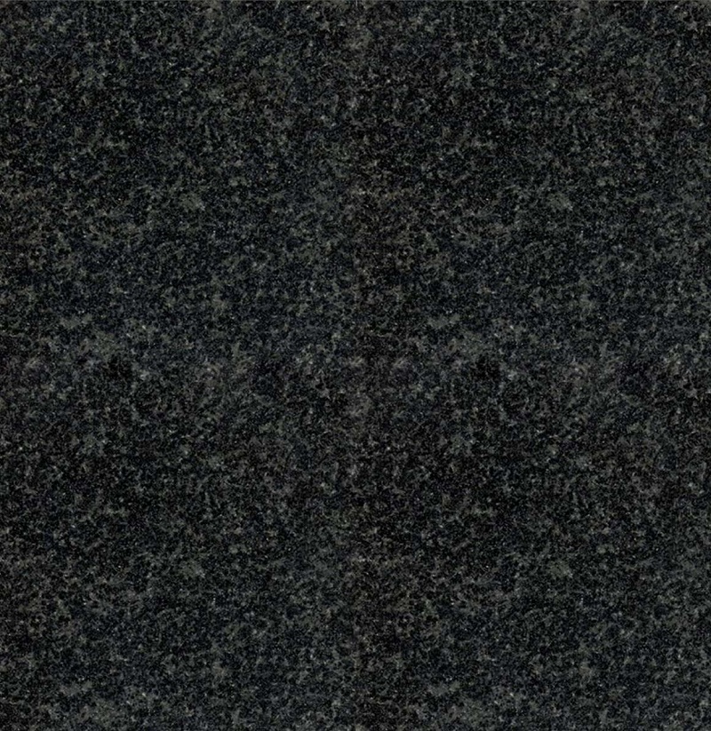 Đá granite là gì? Ưu nhược điểm và ứng dụng của đá granite