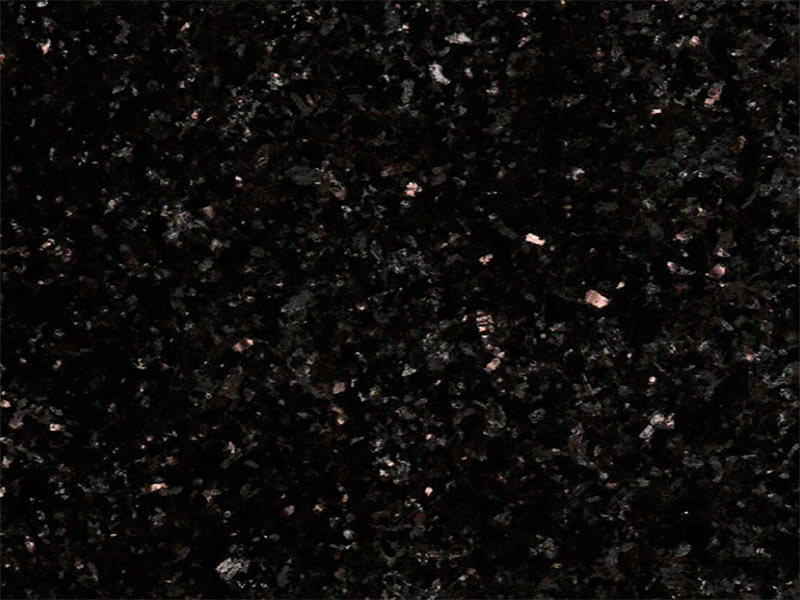 Đá Granite Kim Sa Trung – Đá tự nhiên bền đẹp giá tốt nhất Hà Nội