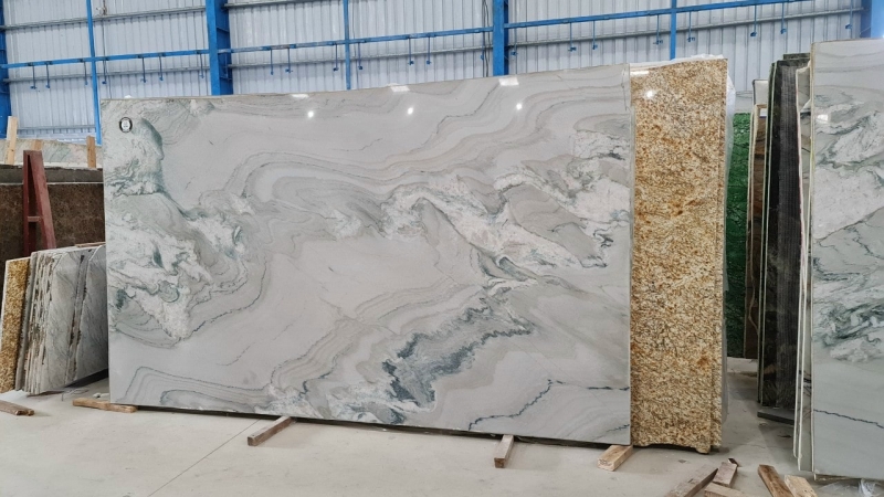 ĐÁ THẠCH ANH TỰ NHIÊN BRAZIL -19)