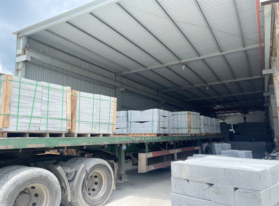 tầm nhìn sứ mệnh