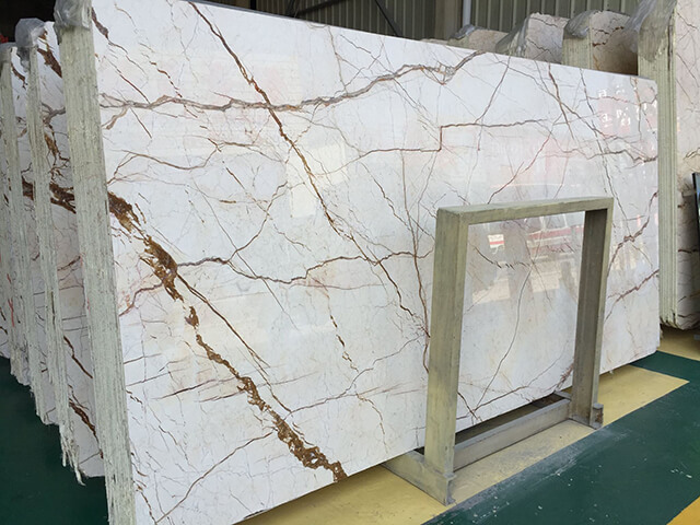 Top 50 mẫu đá marble đẹp nhất