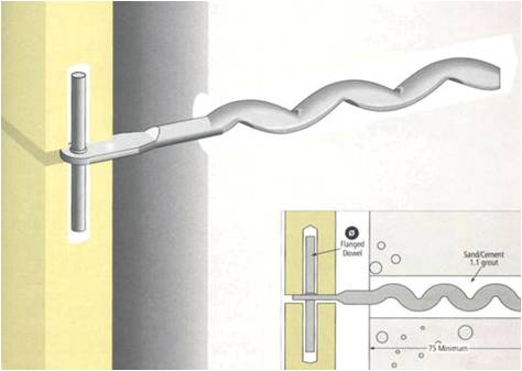 phuong phap thi cong op lat da mat dung